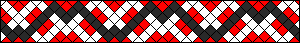 Normal pattern #210759 variation #441774
