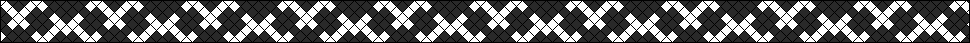 Normal pattern #210759 variation #441775 preview