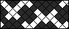 Normal pattern #210759 variation #441775