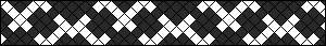Normal pattern #210759 variation #441775