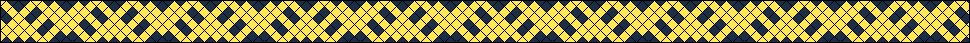Normal pattern #210759 variation #441776 preview