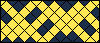 Normal pattern #210759 variation #441776