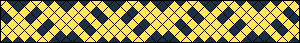 Normal pattern #210759 variation #441776