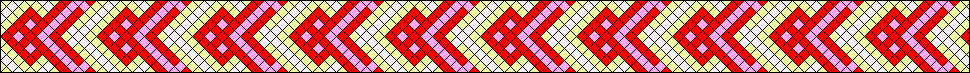 Normal pattern #97614 variation #441777 preview
