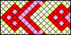 Normal pattern #97614 variation #441777