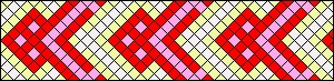 Normal pattern #97614 variation #441777