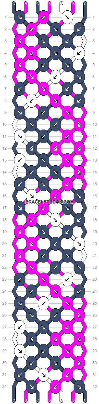 Normal pattern #210759 variation #441778 pattern