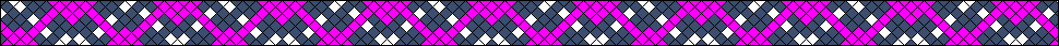Normal pattern #210759 variation #441778 preview