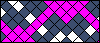 Normal pattern #210759 variation #441778