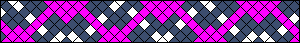 Normal pattern #210759 variation #441778