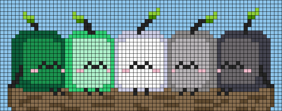 Alpha pattern #210668 variation #441779 preview