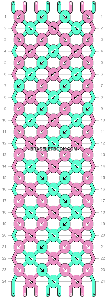 Normal pattern #210671 variation #441780 pattern
