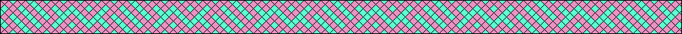 Normal pattern #210671 variation #441780 preview