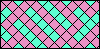Normal pattern #210671 variation #441780