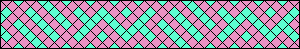 Normal pattern #210671 variation #441780
