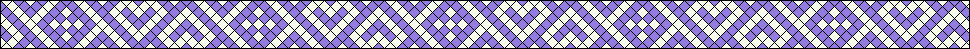 Normal pattern #210435 variation #441781 preview