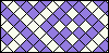 Normal pattern #210435 variation #441781