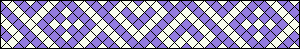 Normal pattern #210435 variation #441781