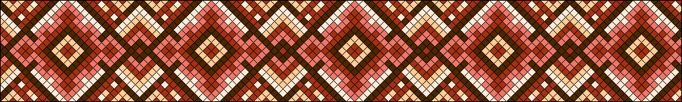 Normal pattern #34012 variation #441782 preview