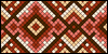 Normal pattern #34012 variation #441782