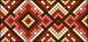 Normal pattern #34012 variation #441782