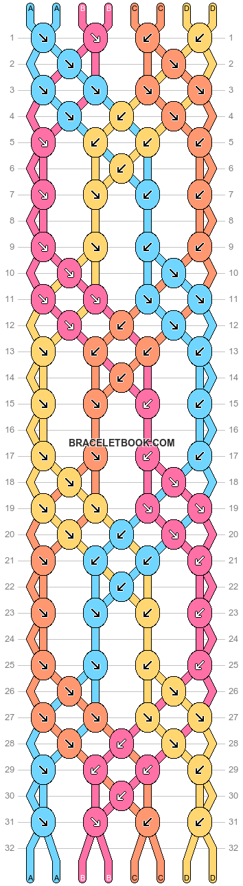 Normal pattern #210720 variation #441783 pattern