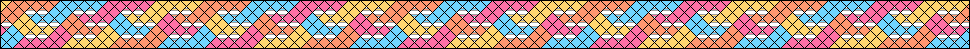 Normal pattern #210720 variation #441783 preview