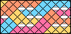 Normal pattern #210720 variation #441783