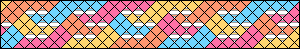Normal pattern #210720 variation #441783