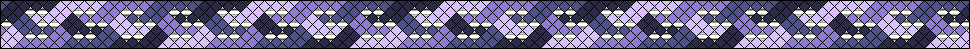 Normal pattern #210720 variation #441784 preview