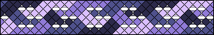 Normal pattern #210720 variation #441784