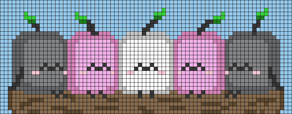 Alpha pattern #210706 variation #441785 preview