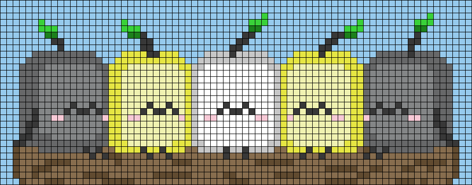 Alpha pattern #210706 variation #441787 preview