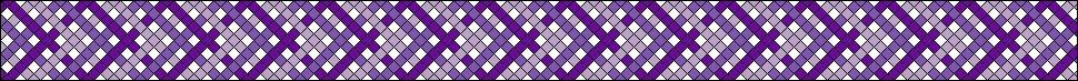 Normal pattern #14398 variation #441789 preview