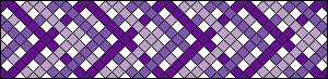 Normal pattern #14398 variation #441789