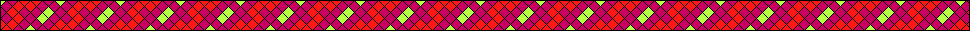 Normal pattern #209726 variation #441790 preview