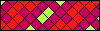 Normal pattern #209726 variation #441790