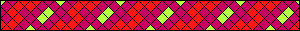 Normal pattern #209726 variation #441790