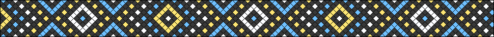 Normal pattern #210501 variation #441791 preview