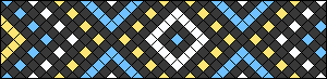 Normal pattern #210501 variation #441791
