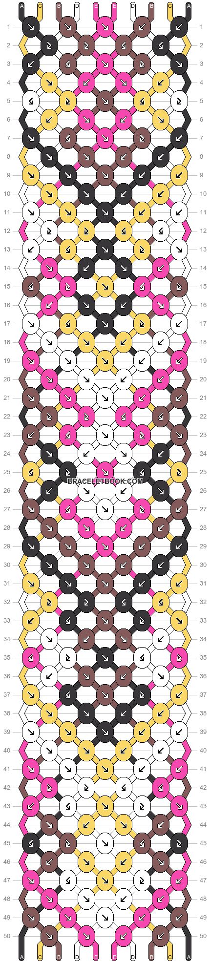 Normal pattern #210460 variation #441792 pattern