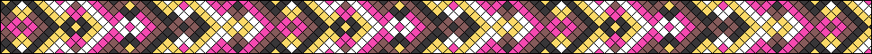 Normal pattern #210460 variation #441792 preview