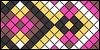 Normal pattern #210460 variation #441792