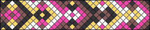 Normal pattern #210460 variation #441792