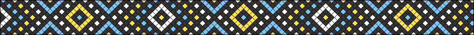 Normal pattern #210501 variation #441793 preview