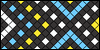 Normal pattern #210501 variation #441793
