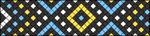 Normal pattern #210501 variation #441793