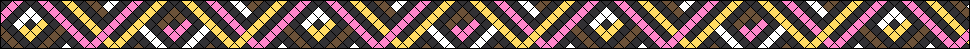 Normal pattern #210426 variation #441794 preview