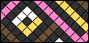 Normal pattern #210426 variation #441794