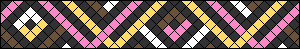 Normal pattern #210426 variation #441794